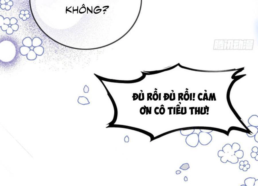 Tỏ Tình Với Kẻ Thù Chapter 5 - 18