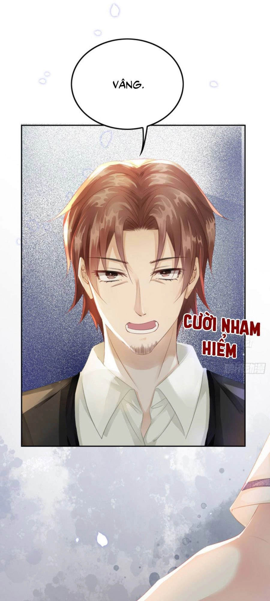 Tỏ Tình Với Kẻ Thù Chapter 5 - 31