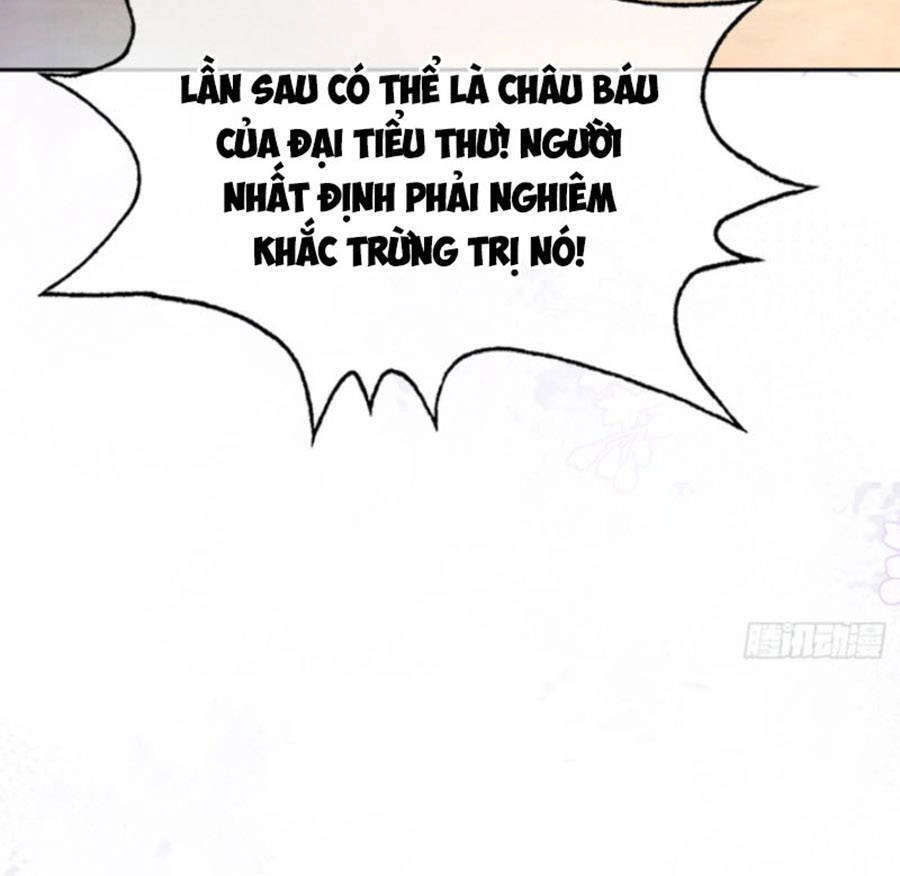 Tỏ Tình Với Kẻ Thù Chapter 5 - 41