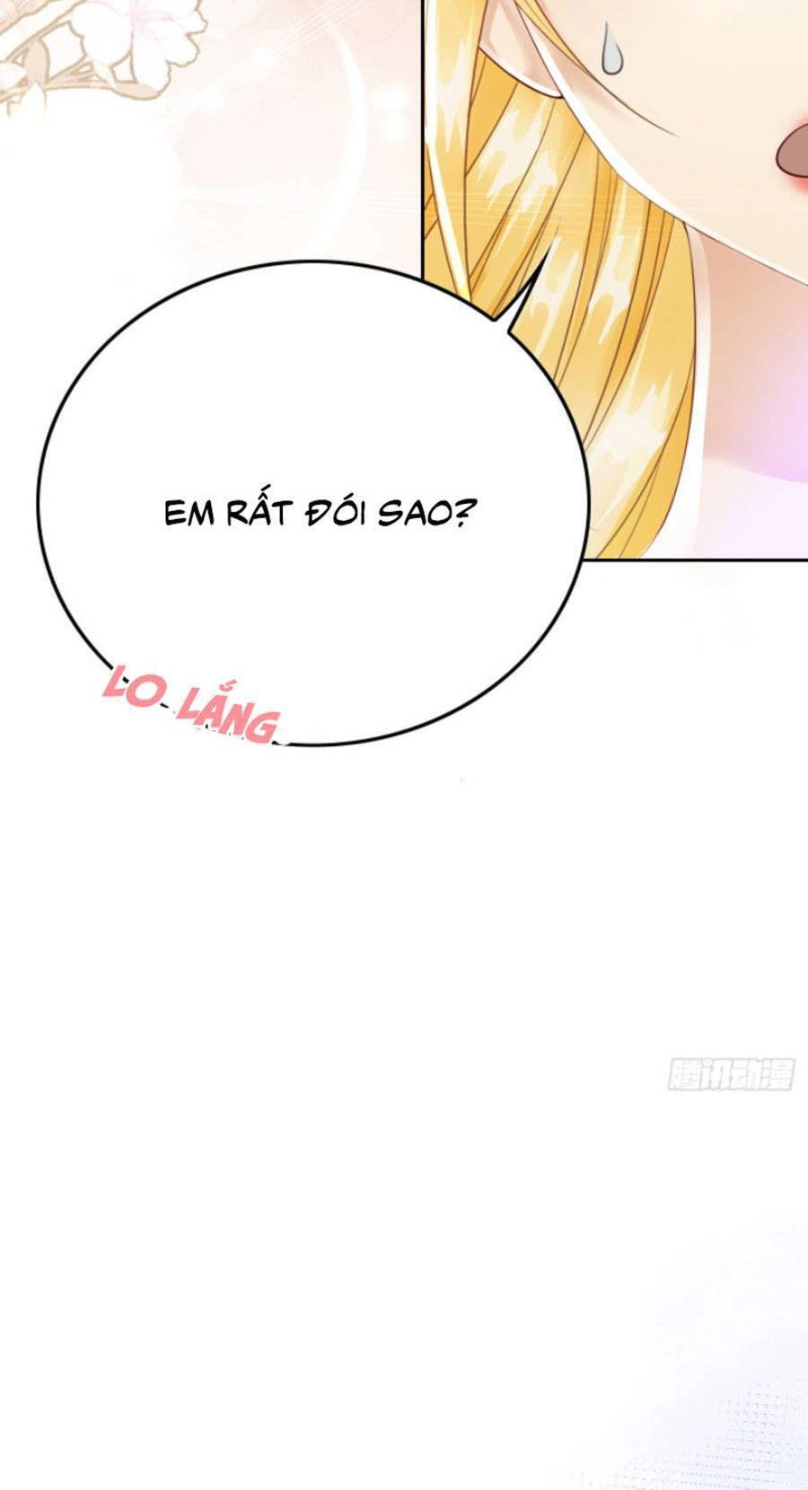 Tỏ Tình Với Kẻ Thù Chapter 5 - 51