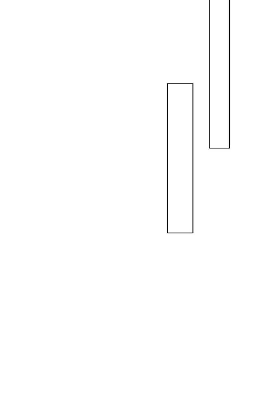 Tỏ Tình Với Kẻ Thù Chapter 5 - 69