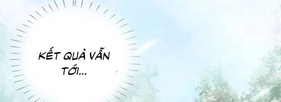 Tỏ Tình Với Kẻ Thù Chapter 5 - 71