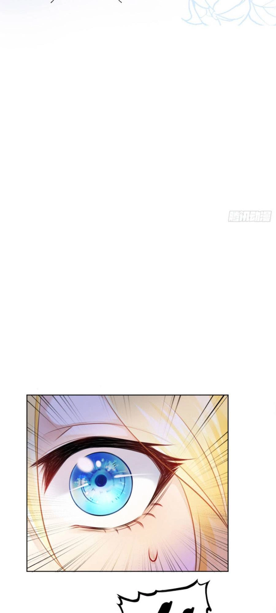 Tỏ Tình Với Kẻ Thù Chapter 5 - 74