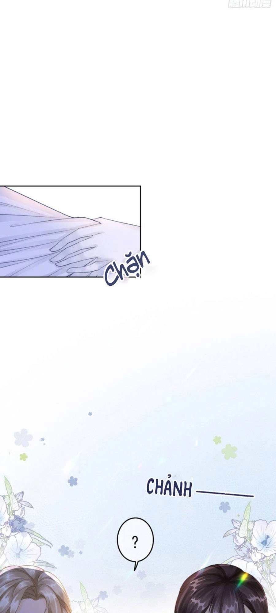 Tỏ Tình Với Kẻ Thù Chapter 5 - 82