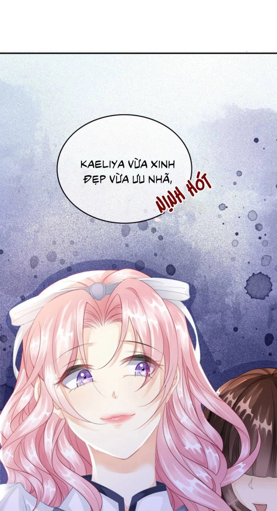 Tỏ Tình Với Kẻ Thù Chapter 5 - 86