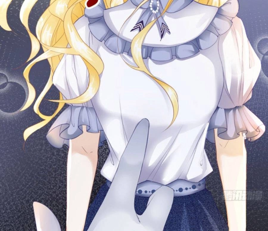 Tỏ Tình Với Kẻ Thù Chapter 5 - 89