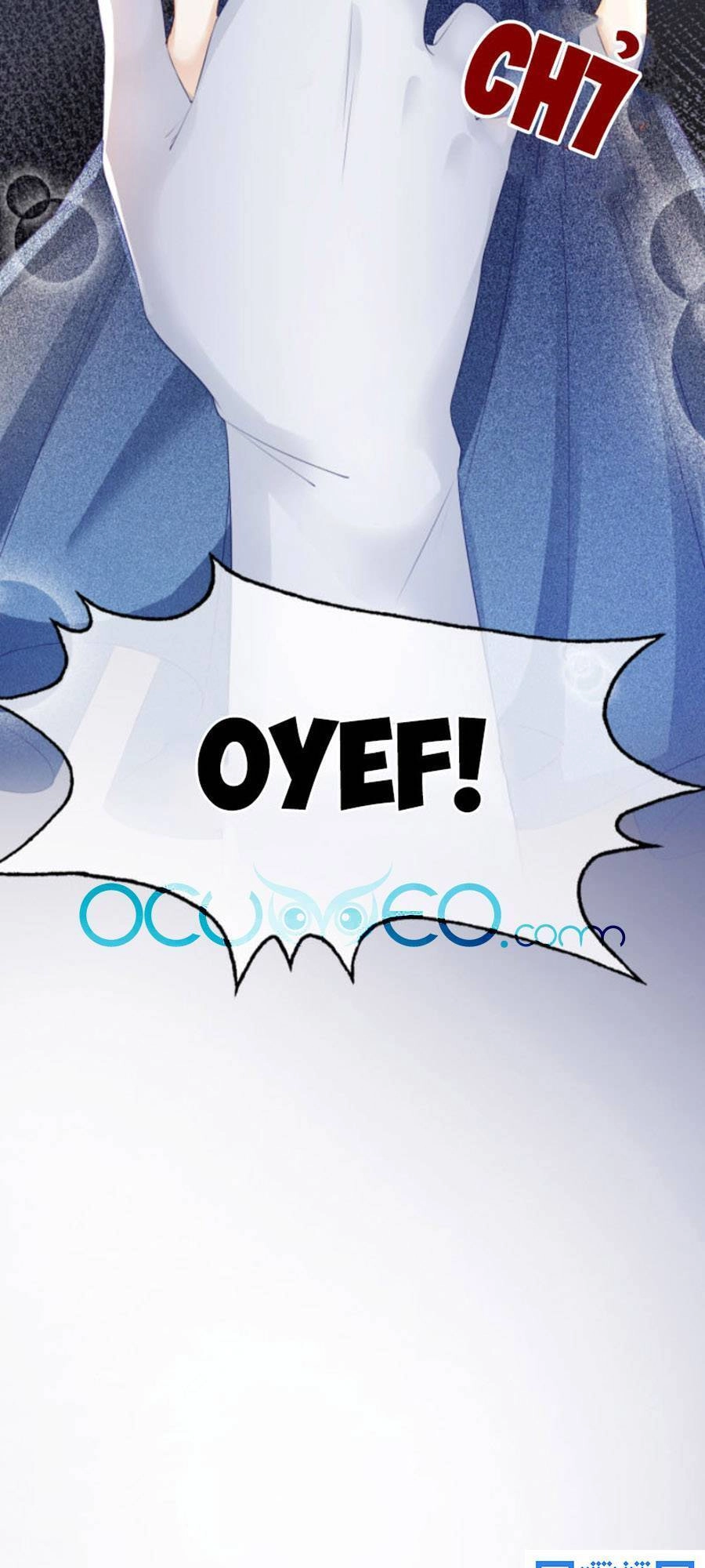 Tỏ Tình Với Kẻ Thù Chapter 5 - 90