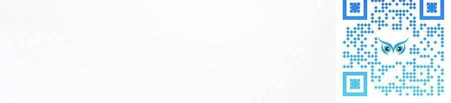 Tỏ Tình Với Kẻ Thù Chapter 5 - 91