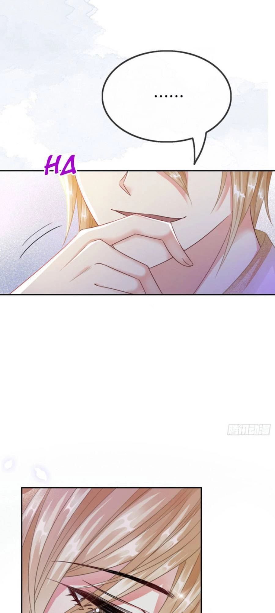 Tỏ Tình Với Kẻ Thù Chapter 6 - 16