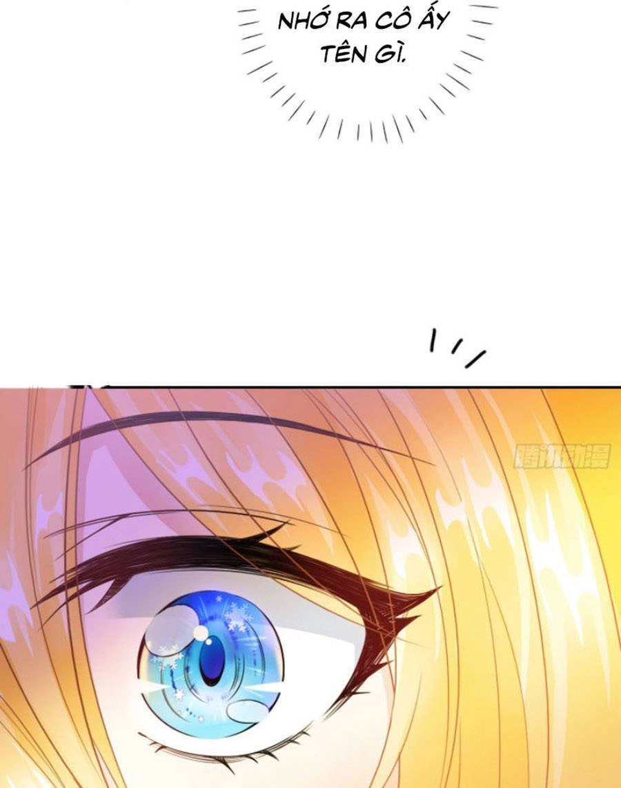 Tỏ Tình Với Kẻ Thù Chapter 6 - 48