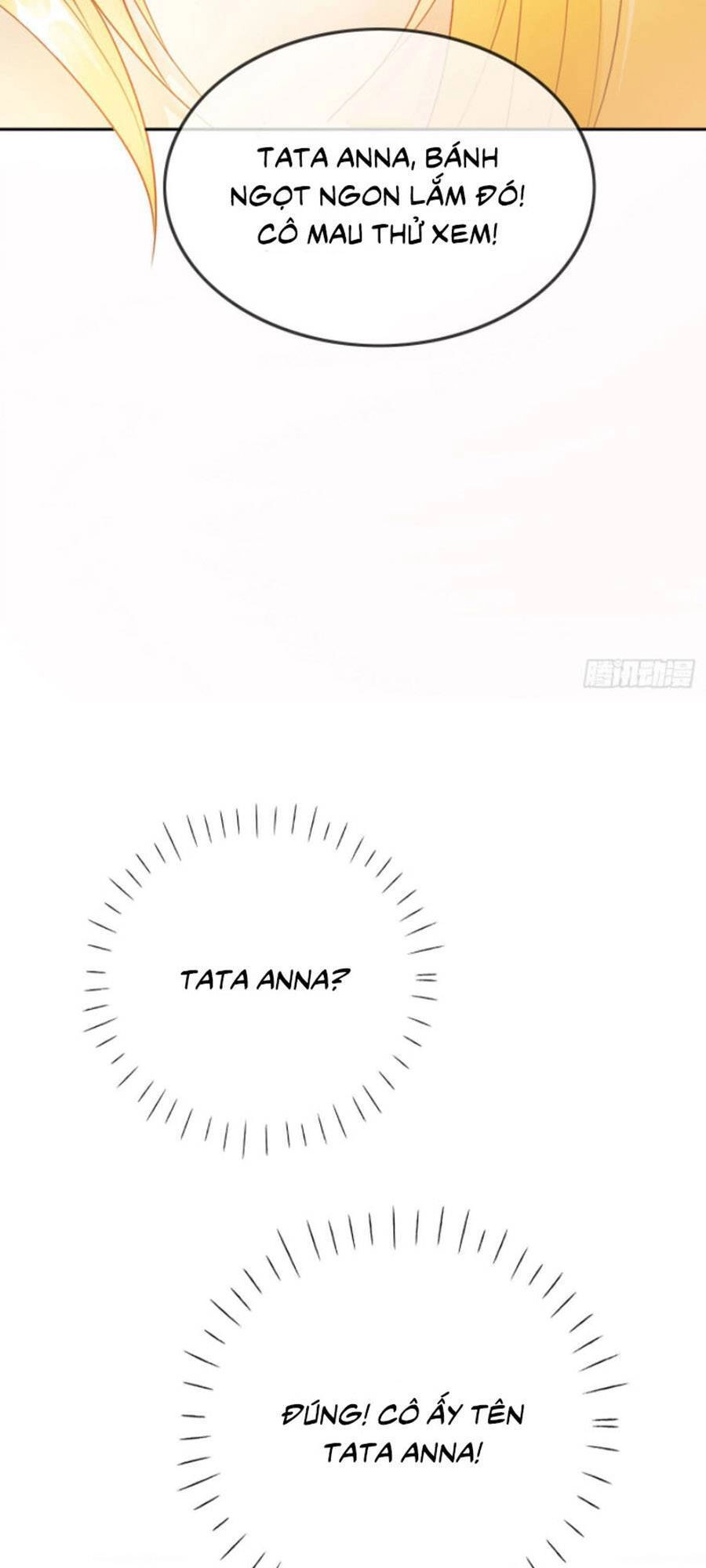 Tỏ Tình Với Kẻ Thù Chapter 6 - 49