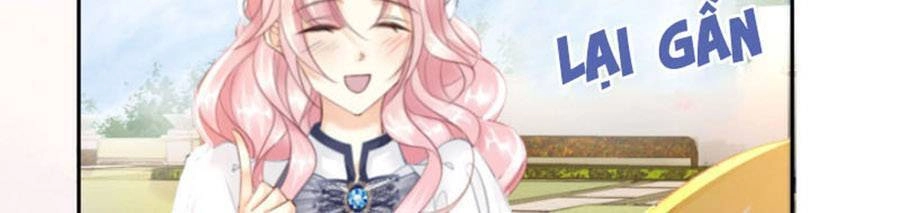 Tỏ Tình Với Kẻ Thù Chapter 6 - 59