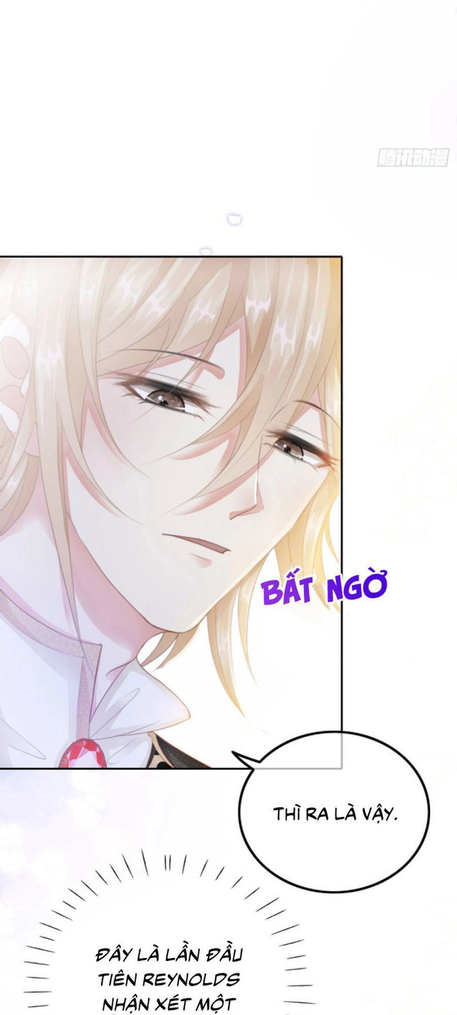 Tỏ Tình Với Kẻ Thù Chapter 6 - 73