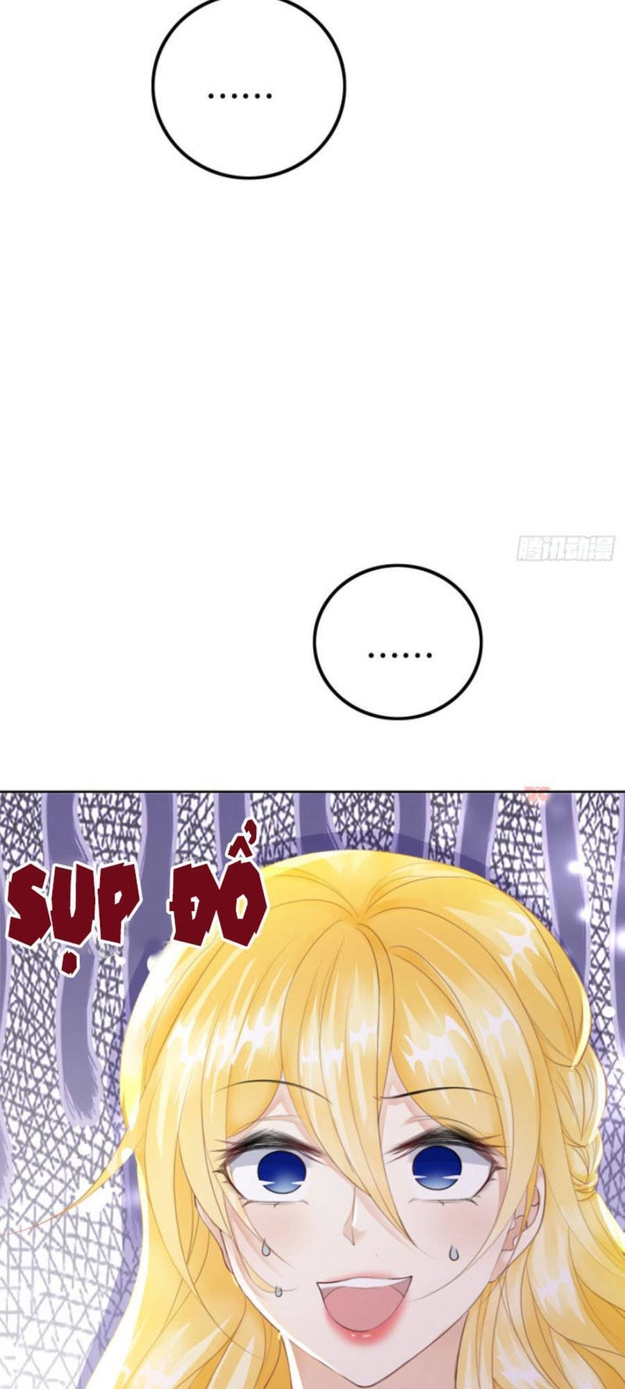 Tỏ Tình Với Kẻ Thù Chapter 6 - 82