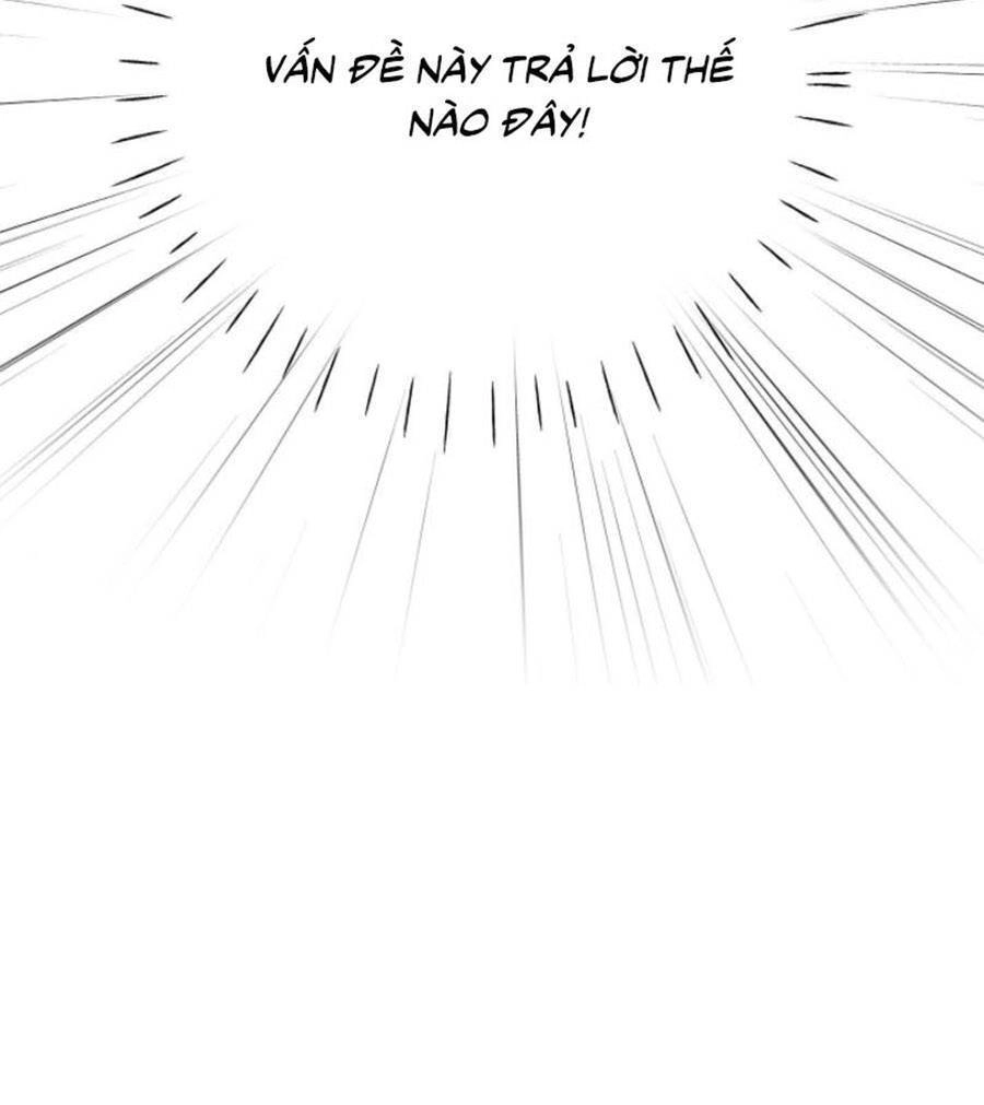 Tỏ Tình Với Kẻ Thù Chapter 6 - 84