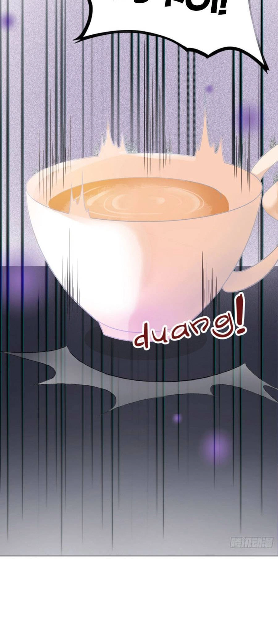 Tỏ Tình Với Kẻ Thù Chapter 7 - 12