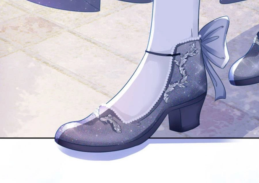 Tỏ Tình Với Kẻ Thù Chapter 7 - 22