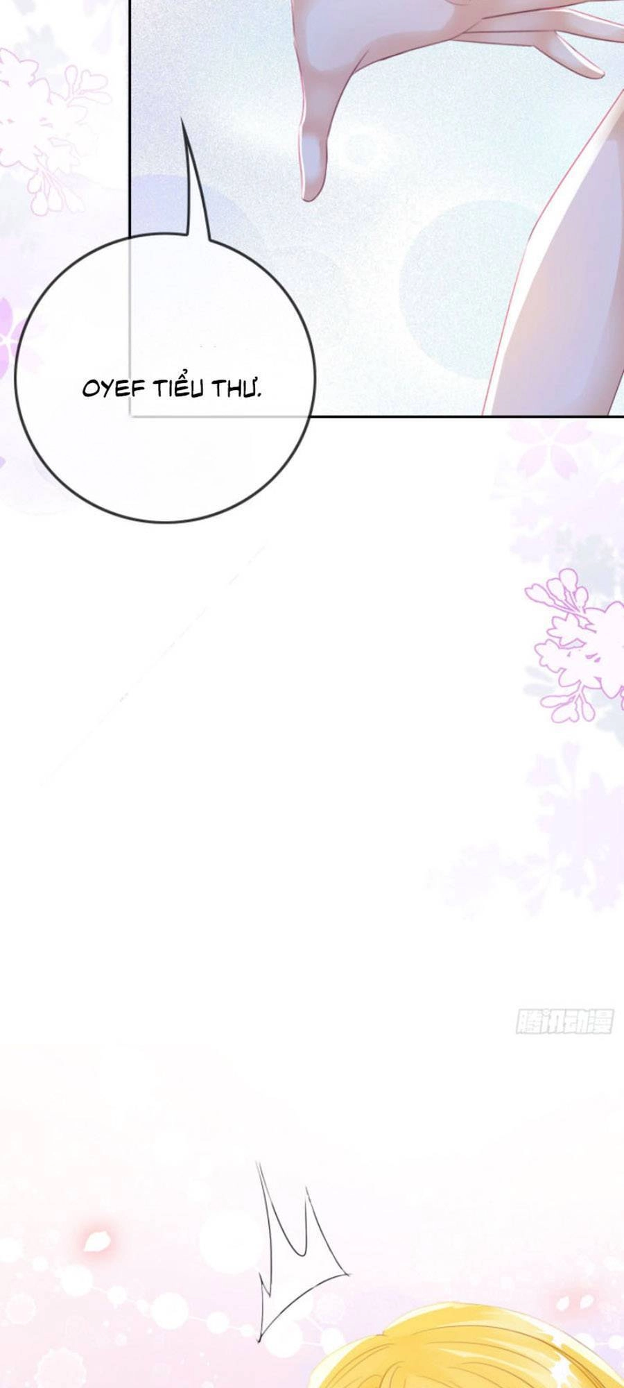 Tỏ Tình Với Kẻ Thù Chapter 7 - 25