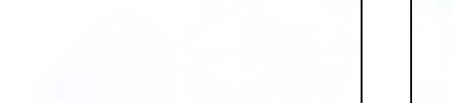 Tỏ Tình Với Kẻ Thù Chapter 7 - 33