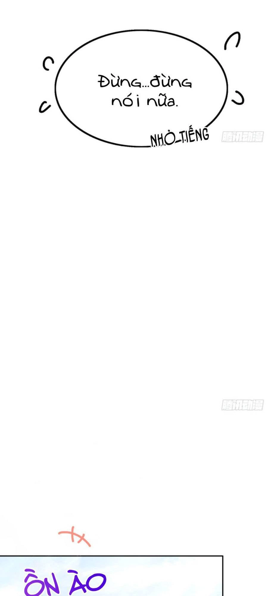 Tỏ Tình Với Kẻ Thù Chapter 7 - 67