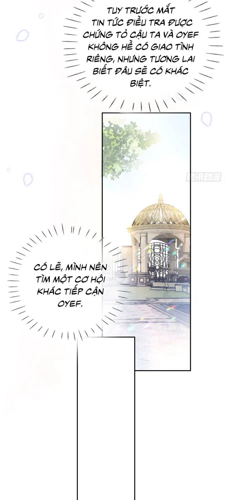 Tỏ Tình Với Kẻ Thù Chapter 7 - 75