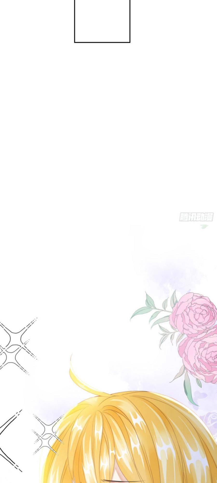 Tỏ Tình Với Kẻ Thù Chapter 7 - 76