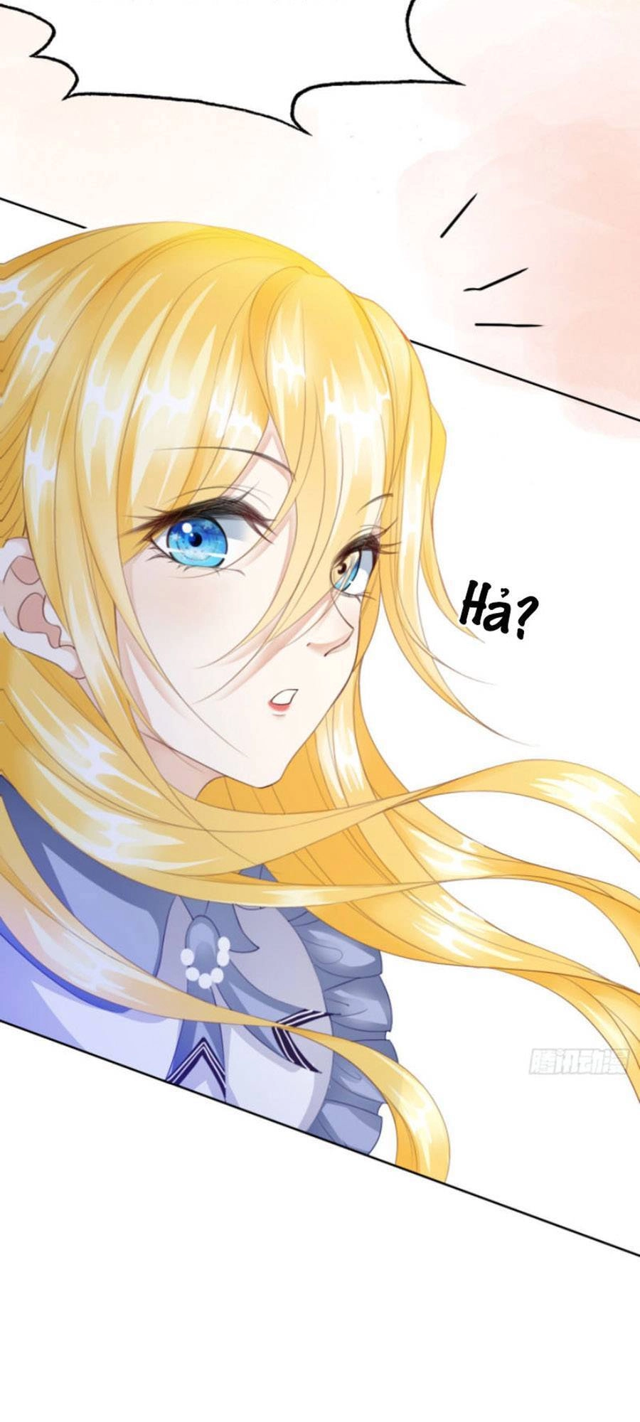 Tỏ Tình Với Kẻ Thù Chapter 7 - 79