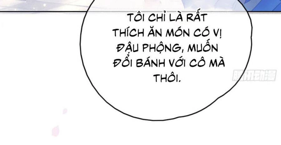 Tỏ Tình Với Kẻ Thù Chapter 8 - 8