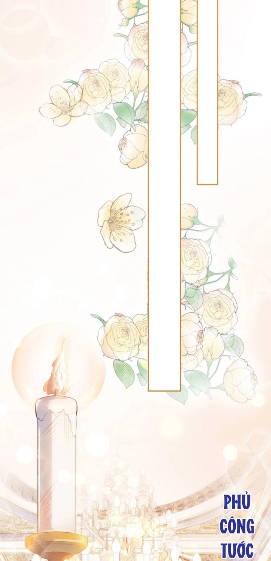 Tỏ Tình Với Kẻ Thù Chapter 8 - 18