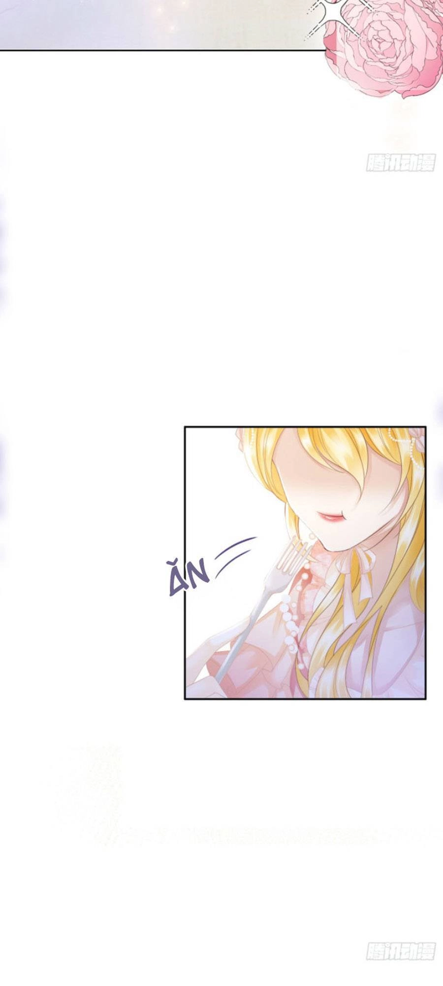 Tỏ Tình Với Kẻ Thù Chapter 8 - 22