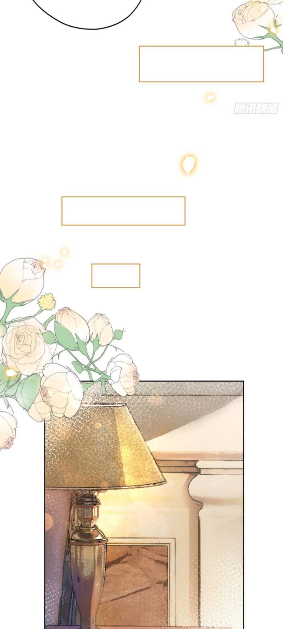 Tỏ Tình Với Kẻ Thù Chapter 9 - 5