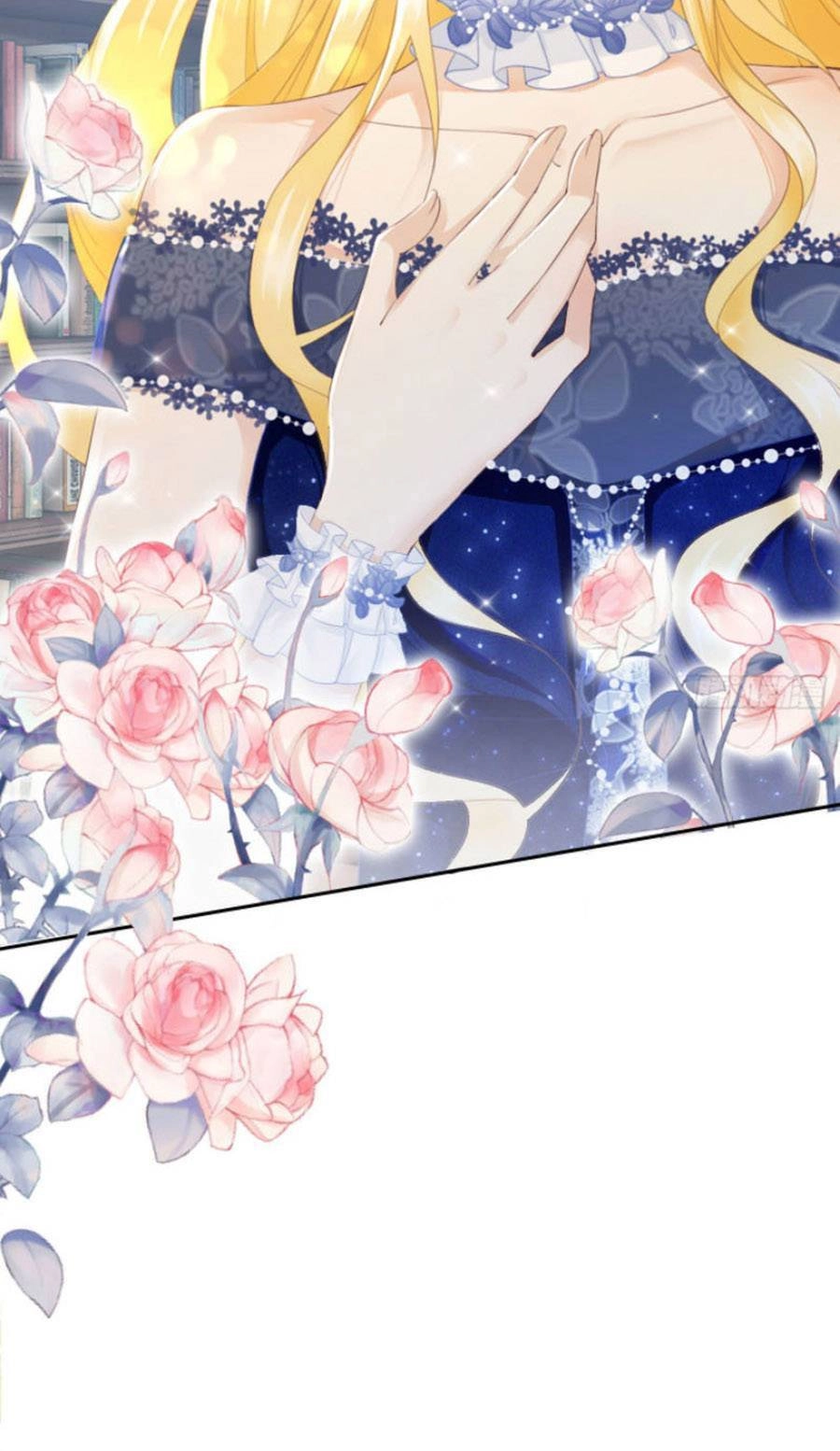 Tỏ Tình Với Kẻ Thù Chapter 9 - 7