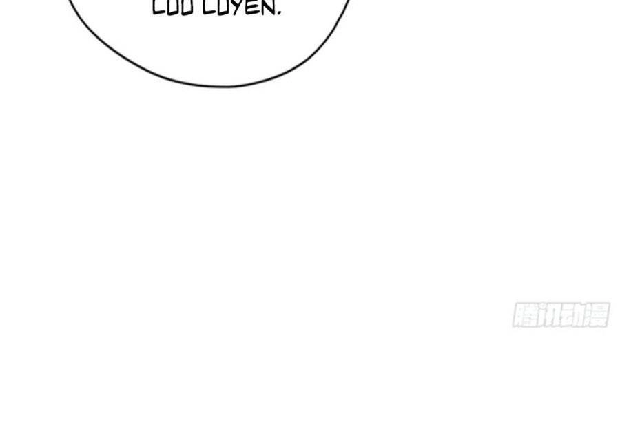 Tỏ Tình Với Kẻ Thù Chapter 9 - 14