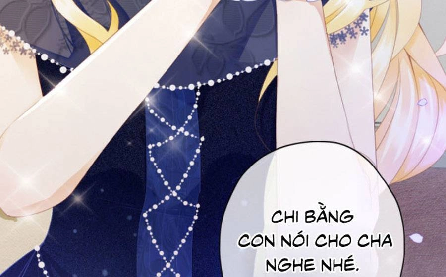 Tỏ Tình Với Kẻ Thù Chapter 9 - 20