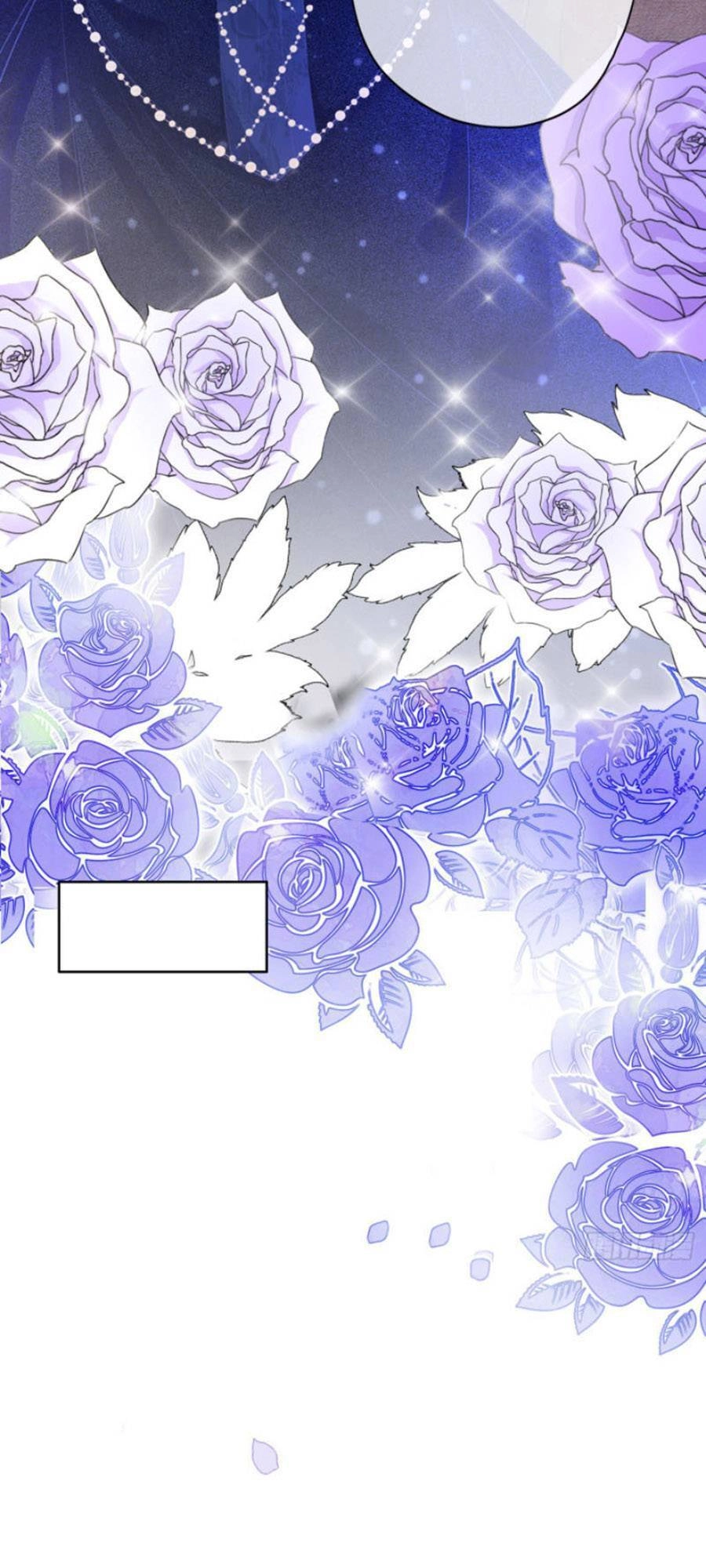 Tỏ Tình Với Kẻ Thù Chapter 9 - 21