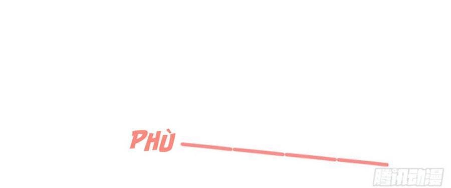 Tỏ Tình Với Kẻ Thù Chapter 9 - 32