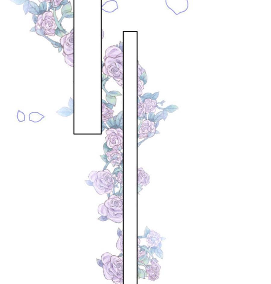 Tỏ Tình Với Kẻ Thù Chapter 9 - 37