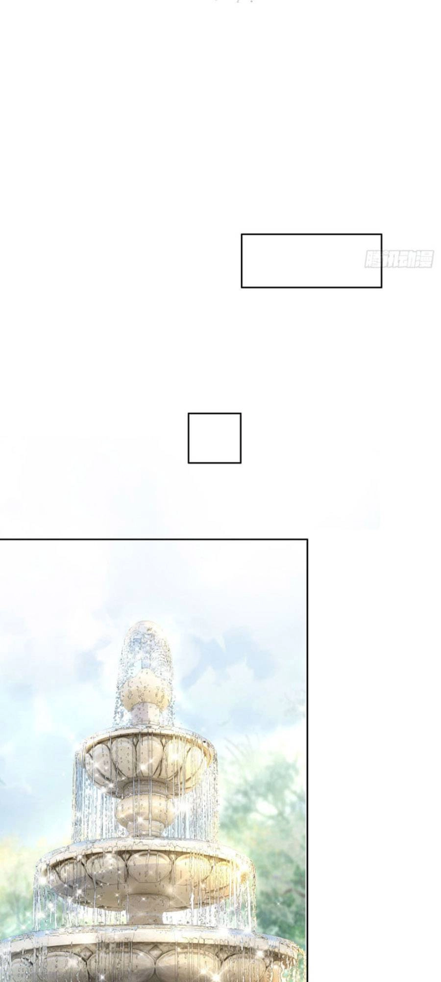 Tỏ Tình Với Kẻ Thù Chapter 9 - 40