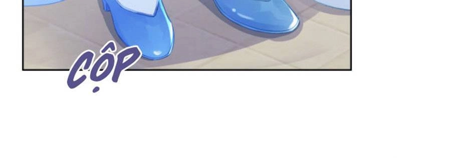 Tỏ Tình Với Kẻ Thù Chapter 9 - 43