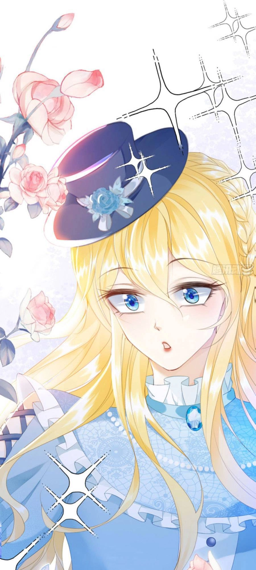 Tỏ Tình Với Kẻ Thù Chapter 9 - 44