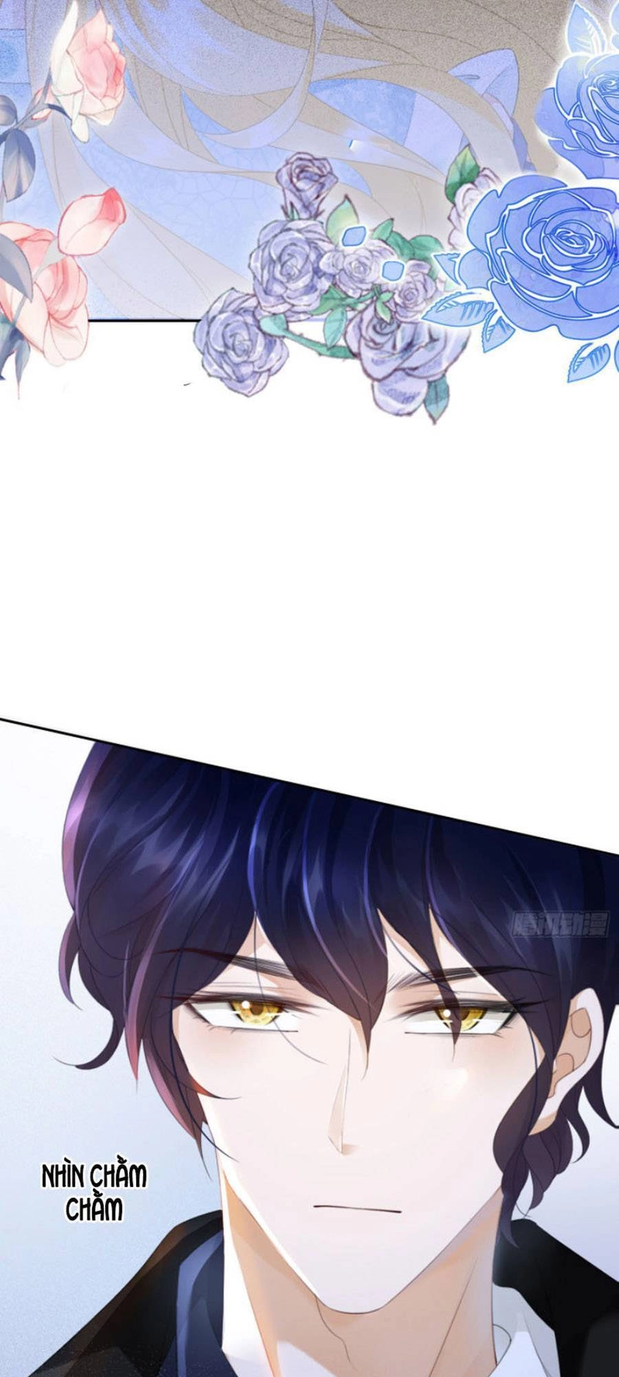 Tỏ Tình Với Kẻ Thù Chapter 9 - 46