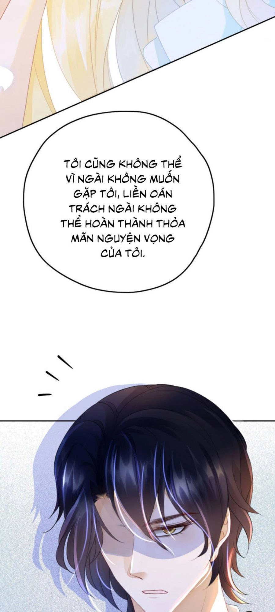 Tỏ Tình Với Kẻ Thù Chapter 9 - 52