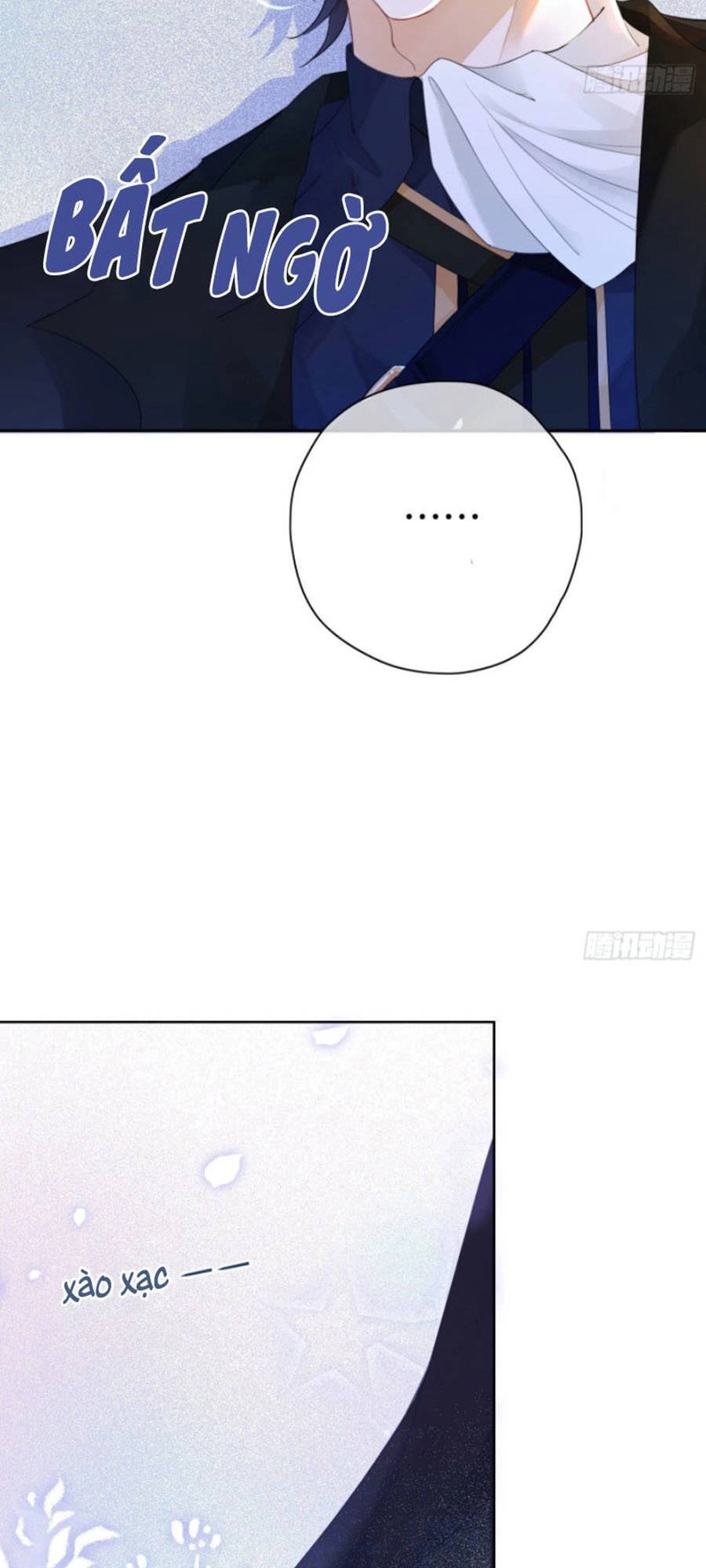 Tỏ Tình Với Kẻ Thù Chapter 9 - 53