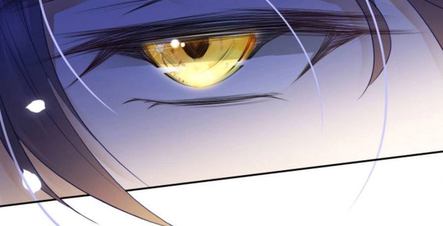 Tỏ Tình Với Kẻ Thù Chapter 9 - 56