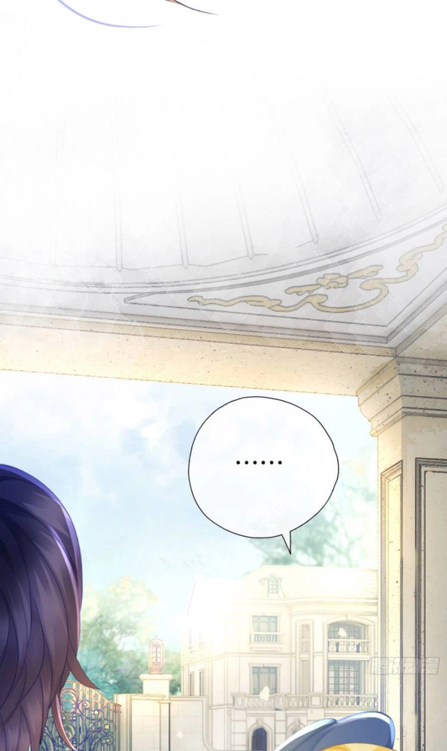 Tỏ Tình Với Kẻ Thù Chapter 9 - 57