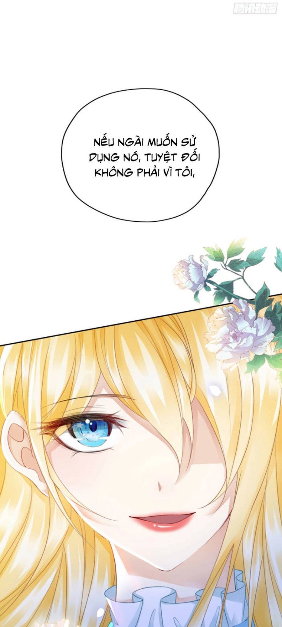 Tỏ Tình Với Kẻ Thù Chapter 9 - 59