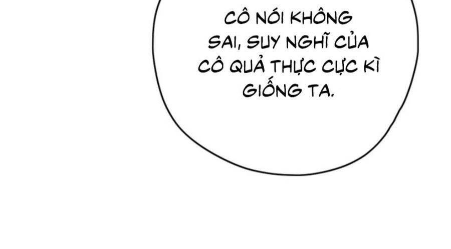 Tỏ Tình Với Kẻ Thù Chapter 9 - 62