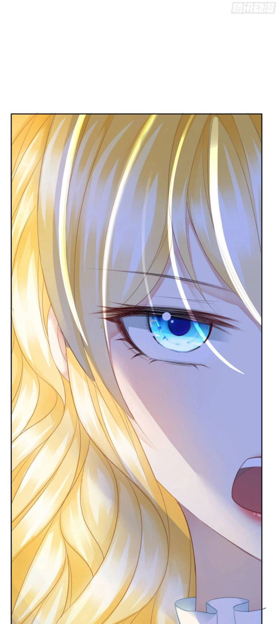 Tỏ Tình Với Kẻ Thù Chapter 9 - 65