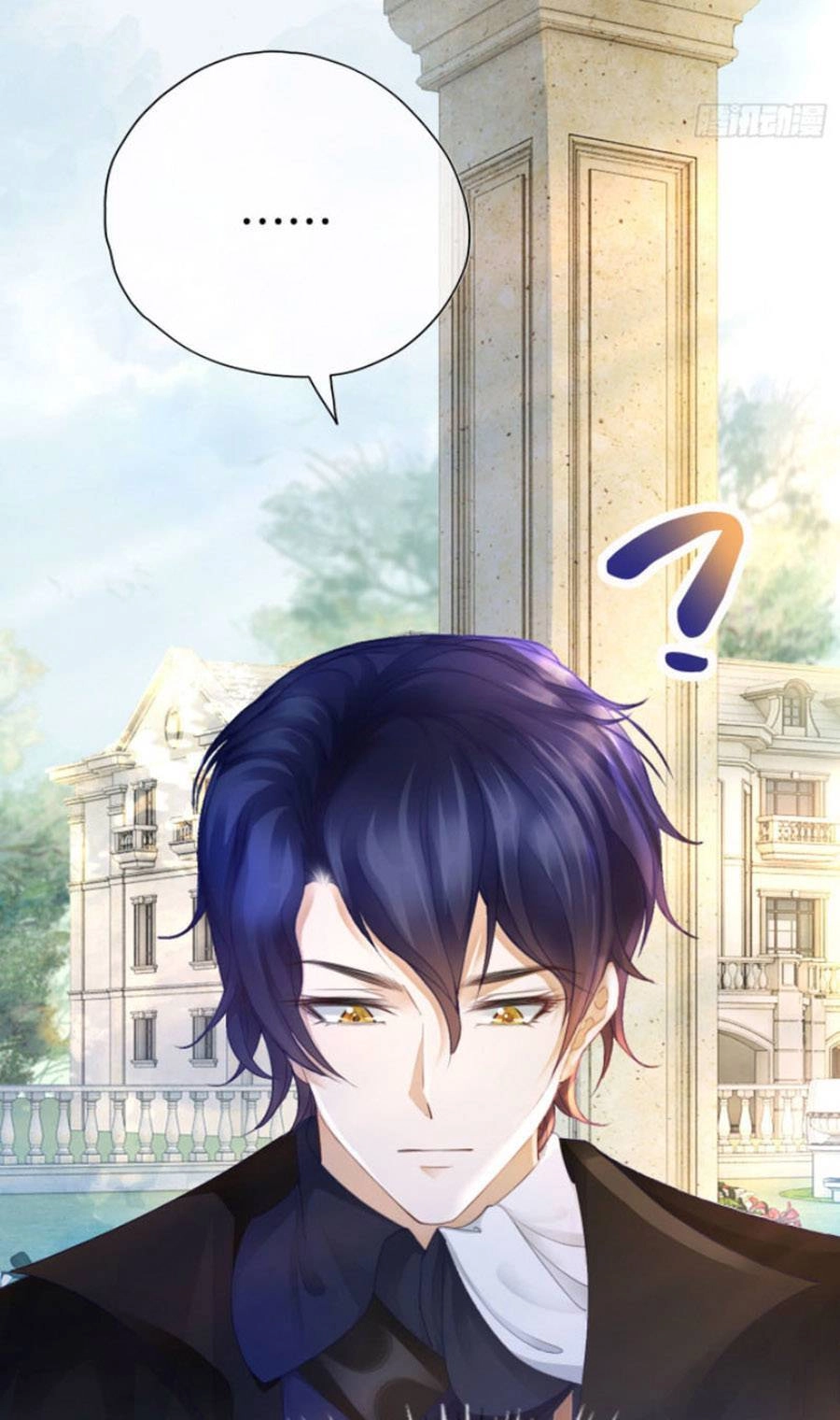 Tỏ Tình Với Kẻ Thù Chapter 9 - 75