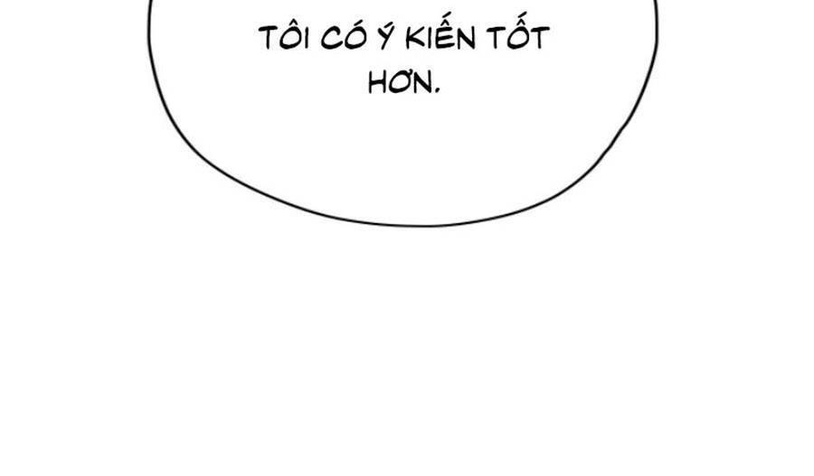 Tỏ Tình Với Kẻ Thù Chapter 9 - 82